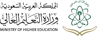 الاخصائيون الاجتماعيون : مهمون ولكن عاطلين عن العمل